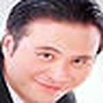 Profile Picture of David Chong (@david chong) on Flickr