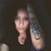Profile Picture of Frausto Locs (Alice) (@Ms.AcT1Ve) on Facebook