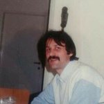 Profile Picture of Antonio Cavezza (@a.cavezza52) on Instagram