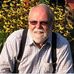 Profile Picture of Fred Harrington (@Fred-Harrington) on Facebook
