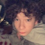 Profile Picture of James_999 (@james__beckner11) on Instagram