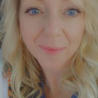 Profile Picture of Trisha Kirby (@trisha-kirby-2) on Quora