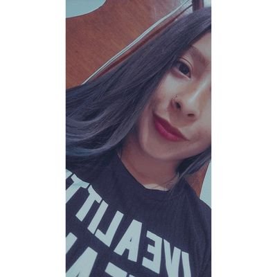 Profile Photo of Haydee_vazquez (@Haydeevazquez20) on Twitter