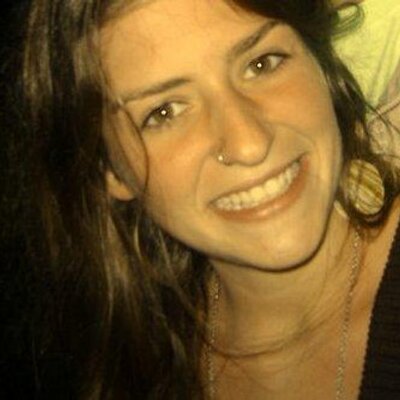 Profile Picture of Daniela Lima (@danilimarp) on Twitter