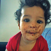 Profile Picture of Alexia Ayala (@alexiaayala6576) on Youtube