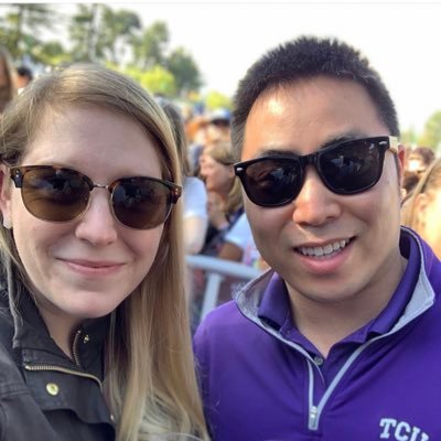 Profile Picture of David Lindow (@davidlindow) on Twitter