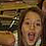 Profile Picture of Haleigh Moody (@i love cory) on Flickr