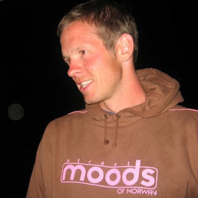 Profile Picture of Nils Otterstad (@skigutten) on Twitter