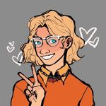 Profile Picture of Gracianna Sutterfield (@graciannaelaine) on Instagram