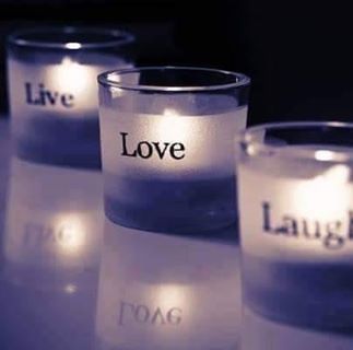 Profile Picture of Robert Cocciolone (@robert.cocciolone) on Facebook