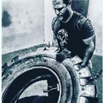 Profile Picture of Jason Locklear (@jasonlocklear) on Instagram