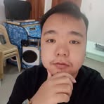 Profile Picture of Jaydee Adelan (@Jaydee-Adelan) on Facebook