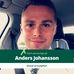 Profile Picture of David Brian Stuhr Madsen (@david.b.madsen.3) on Facebook