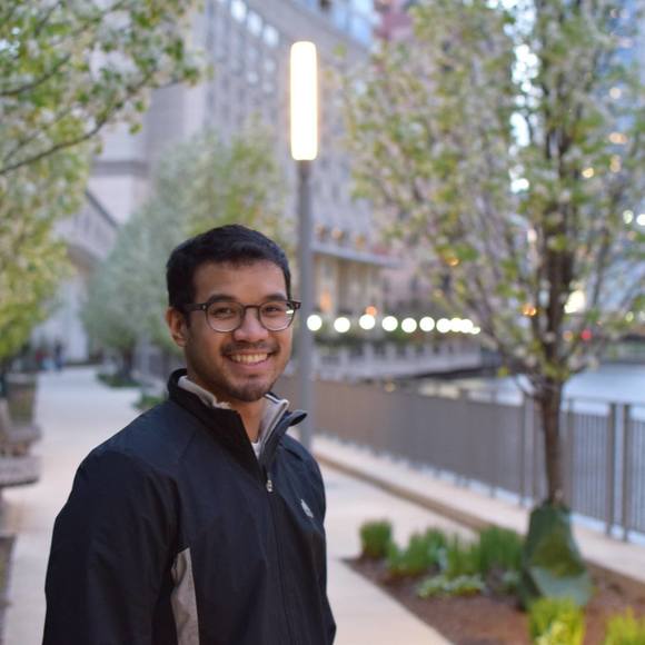 Profile Picture of Jason Astorga (@jason312) on Poshmark