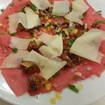 Profile Picture of Christophe Bray (@braychristophe) on Instagram