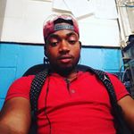 Profile Picture of Dwayne Shields (@dwayne.shields.3939) on Instagram