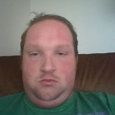 Profile Picture of Joshua Mauer (@jhm486) on Twitter