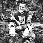 Profile Picture of Joshua Scott Van Orden (@j.s._van_orden) on Instagram