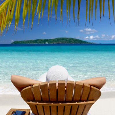 Profile Picture of Peter Häfner (@Hoesbach) on Twitter