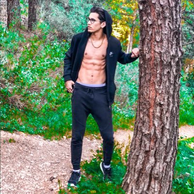 Profile Picture of S.Michopoulos (@Sotiris_Michop) on Twitter