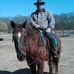 Profile Picture of James Figoski (@james.figoski) on Facebook