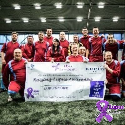 Profile Picture of David Tombs (@tombsie1976) on Twitter