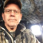 Profile Picture of Ronald freeman (@remingtonmodel700) on Instagram