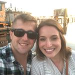 john iredale - Instagram Profile Picture of john iredale (@jiredale17) on Instagram