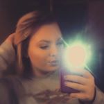 Profile Picture of loren lanning (@loren.lanning) on Instagram