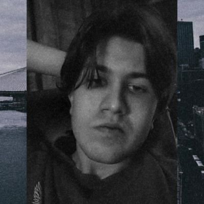 Profile Picture of Dylan Stark (@dylanstark_) on Twitter