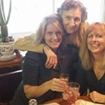 Profile Picture of Susan Zweber (@suzyq51boyd) on Instagram