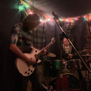 Profile Picture of Forrest Wyatt Hodges (@esplonky) on Facebook