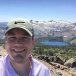 Profile Picture of Jason Matney (@jematney) on Instagram