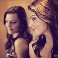 Stefka Petrova - Quora Profile Picture of Stefka Petrova (@stefka-petrova-1) on Quora