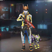 Profile Picture of Michael Galarza (@michaelgalarza1873) on Youtube