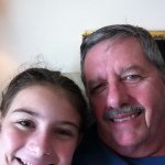 Profile Picture of Gary Lehman (@garyl8614) on Instagram