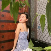 Profile Picture of Jasmine Ignacio (@jasmineignacio6732) on Youtube