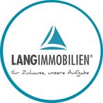 Profile Picture of Michael Lang (@lang_immobilien_gmbh) on Instagram