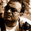 Dr.Prashant Mahajan - Flickr Profile Picture of Dr.Prashant Mahajan (@Dr.Prashant Mahajan) on Flickr