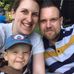 Profile Picture of David Slade (@david.slade.90) on Facebook