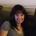 Profile Picture of Sheri Hover (@sherihover) on Pinterest