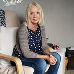Muriel Boyer - Instagram Profile Picture of Muriel Boyer (@muriel.dudune) on Instagram