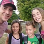 Profile Picture of Scott Gerow (@gerow_) on Instagram
