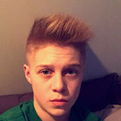 Profile Picture of Jacob Comeau (@jacobcomeau795) on Youtube