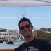 Profile Picture of Jeffrey Kroop (@jkroop) on Facebook