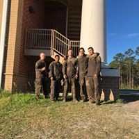 Profile Picture of Dylan Mclain (@dylan-mclain) on Quora