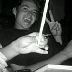 Chris Smedley - Instagram Profile Picture of Chris Smedley (@chrissmedley77) on Instagram