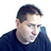 Profile Picture of federico mateos,jimenez (@federicomj) on Flickr
