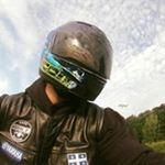 Profile Picture of Pierre-Étienne Faucher (@pierreetiennefaucher) on Instagram