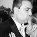 Profile Picture of Chris Scaglione (@chrisscaglione72) on Facebook